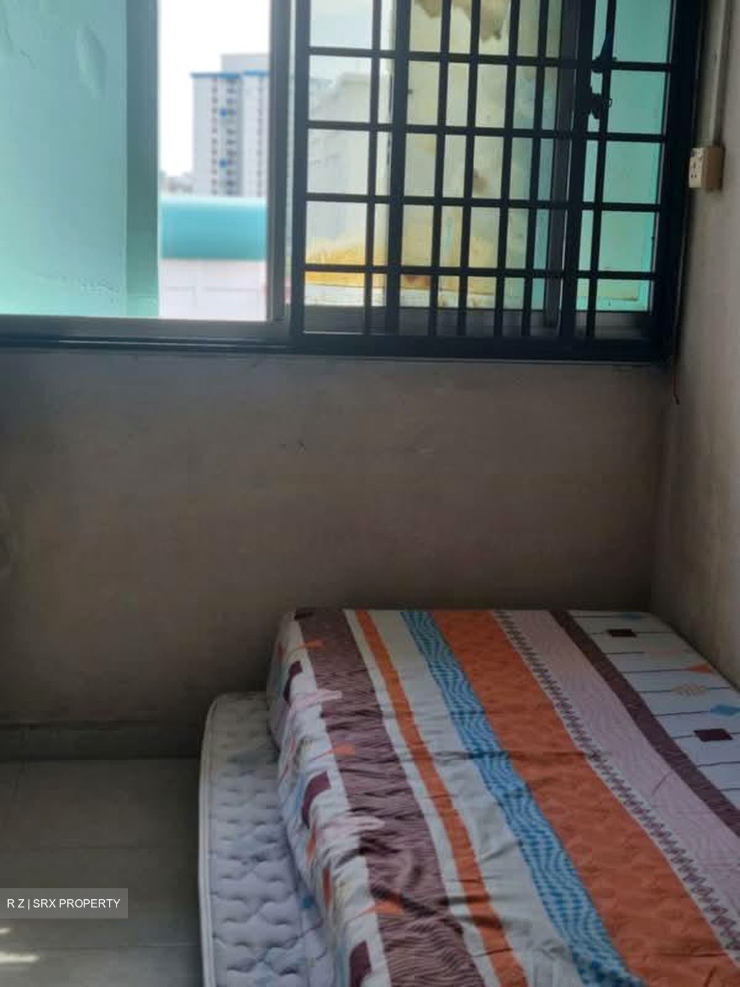 Blk 95 Aljunied Crescent (Geylang), HDB 3 Rooms #578522601